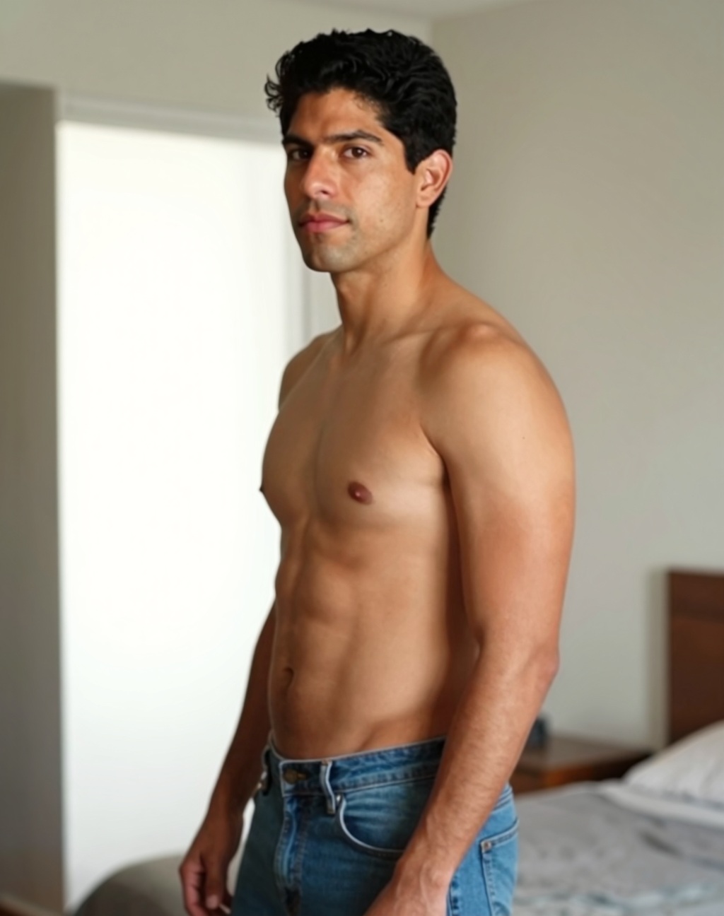 Hung_latin_tony