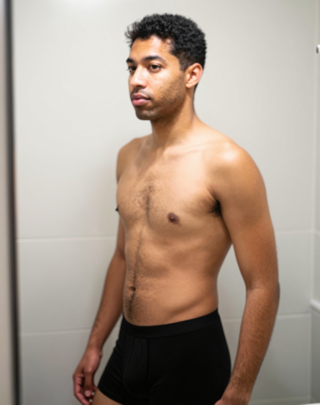 HunggMarqq — Friendboy profile photo