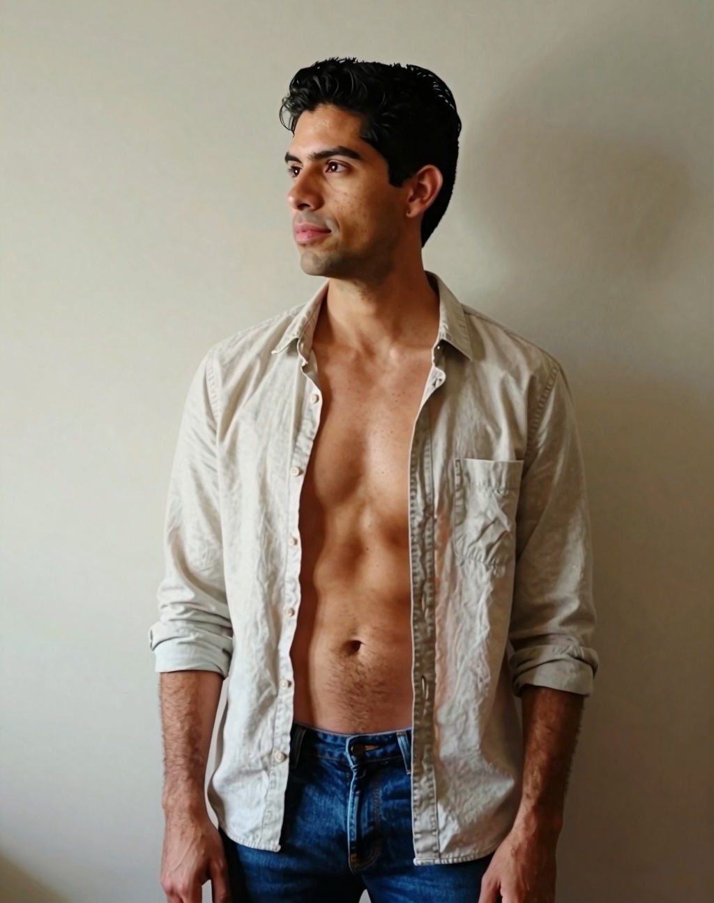 Hunglatino2 — friendboy.pro profile photo