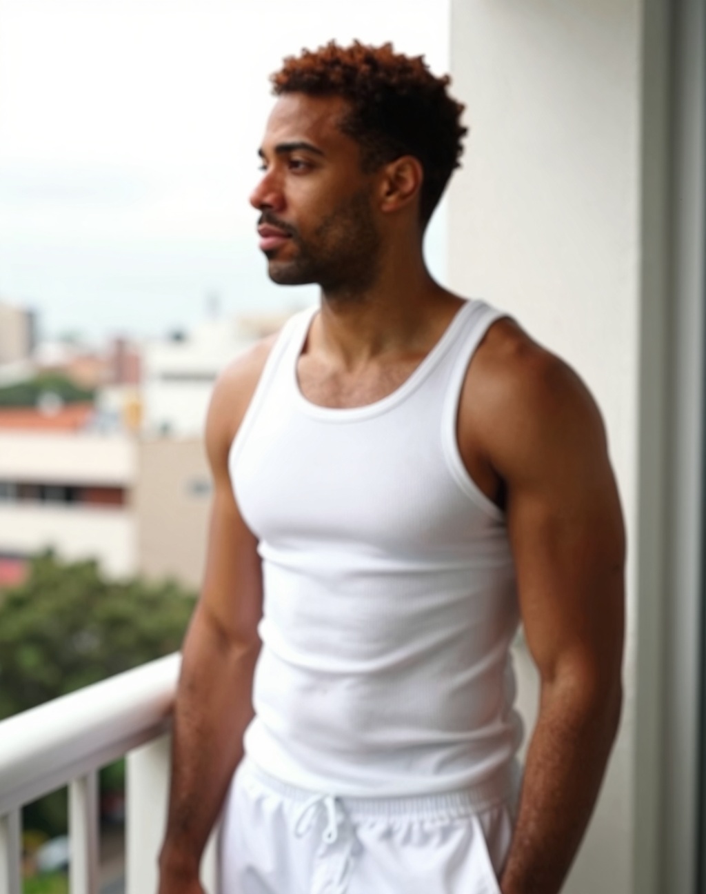 Hungstud_pierre