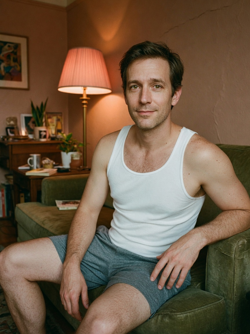 HuntingHoles — Friendboy profile photo