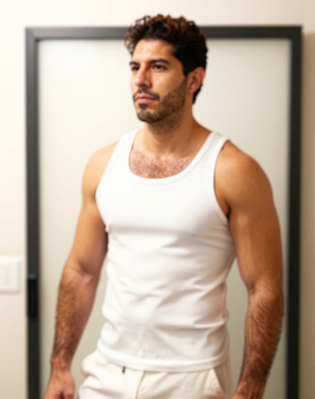 ITALYHUNG — Friendboy profile photo