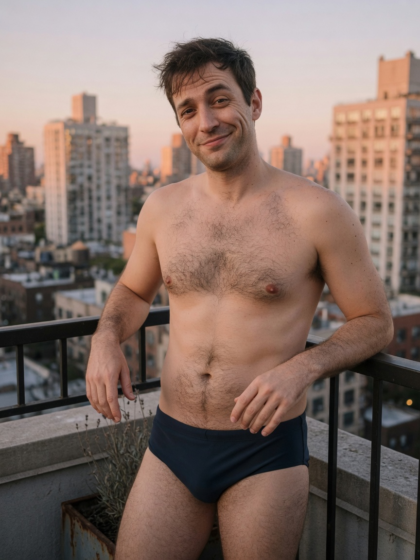 Ian
