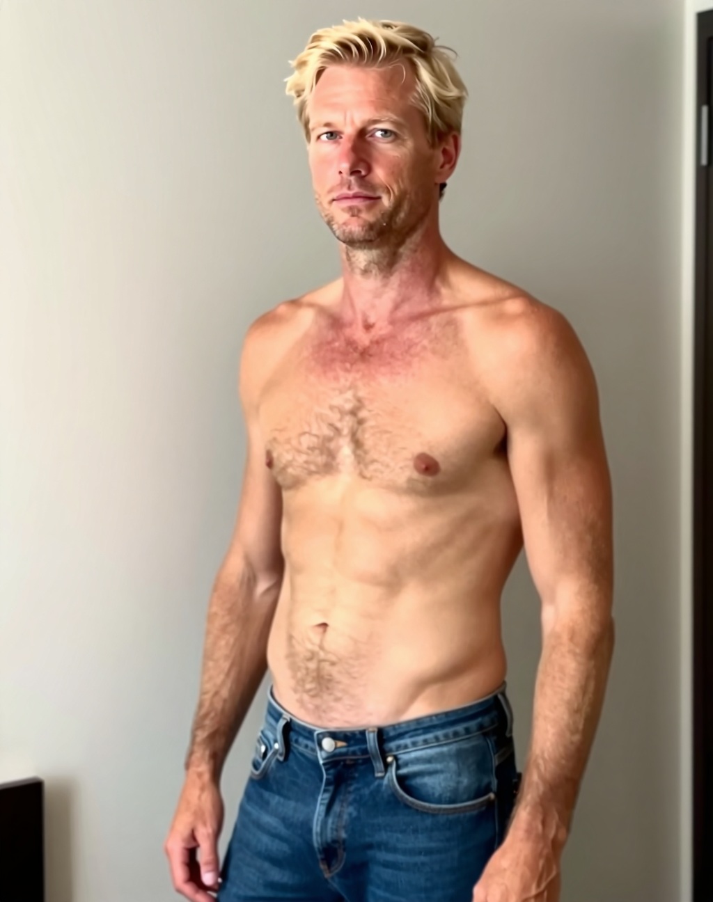 Ianallnight89 — Friendboy profile photo