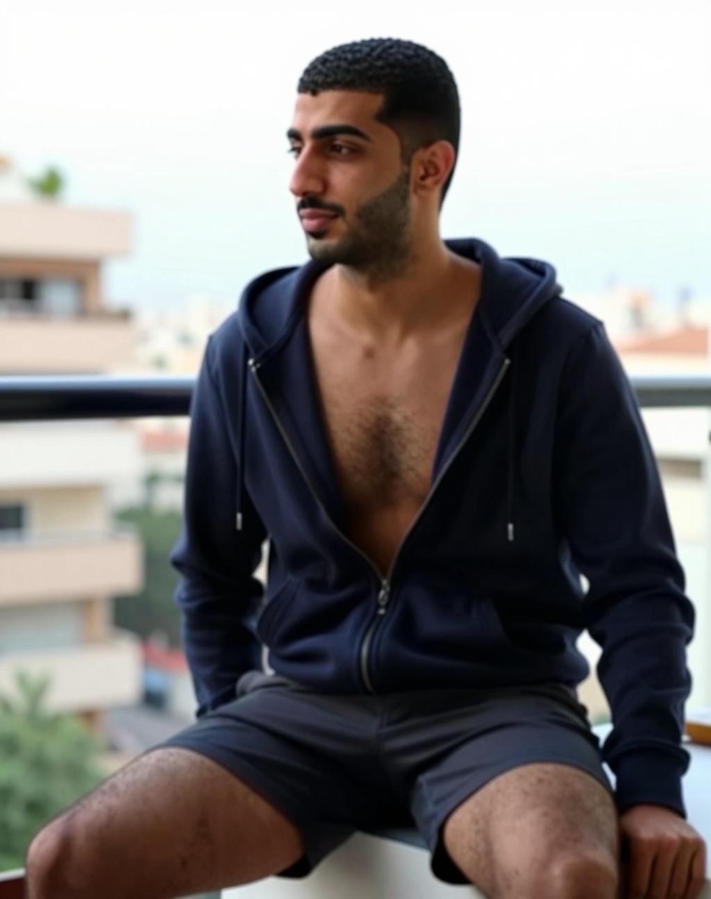 Ibra_zimmer