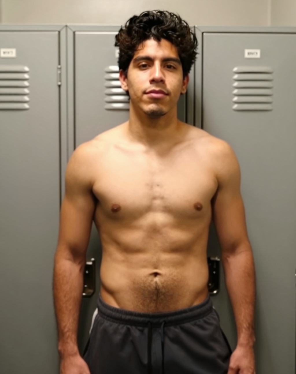 Imdanny