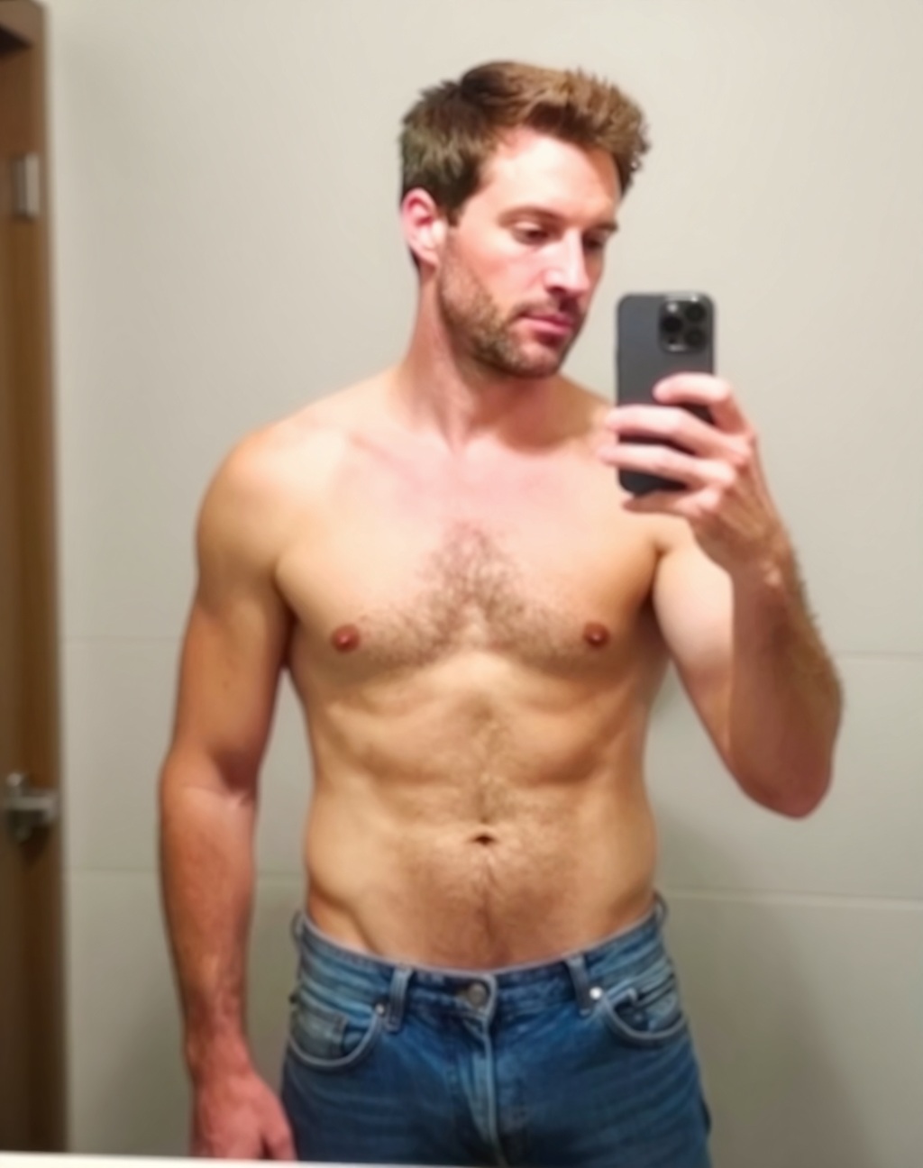 Incredibalhunk