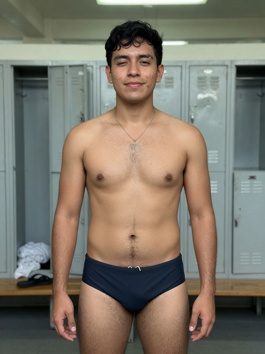 InsideIan