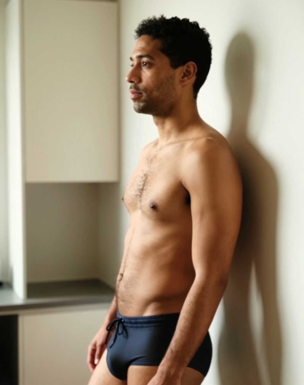 Islandprimal — Friendboy profile photo