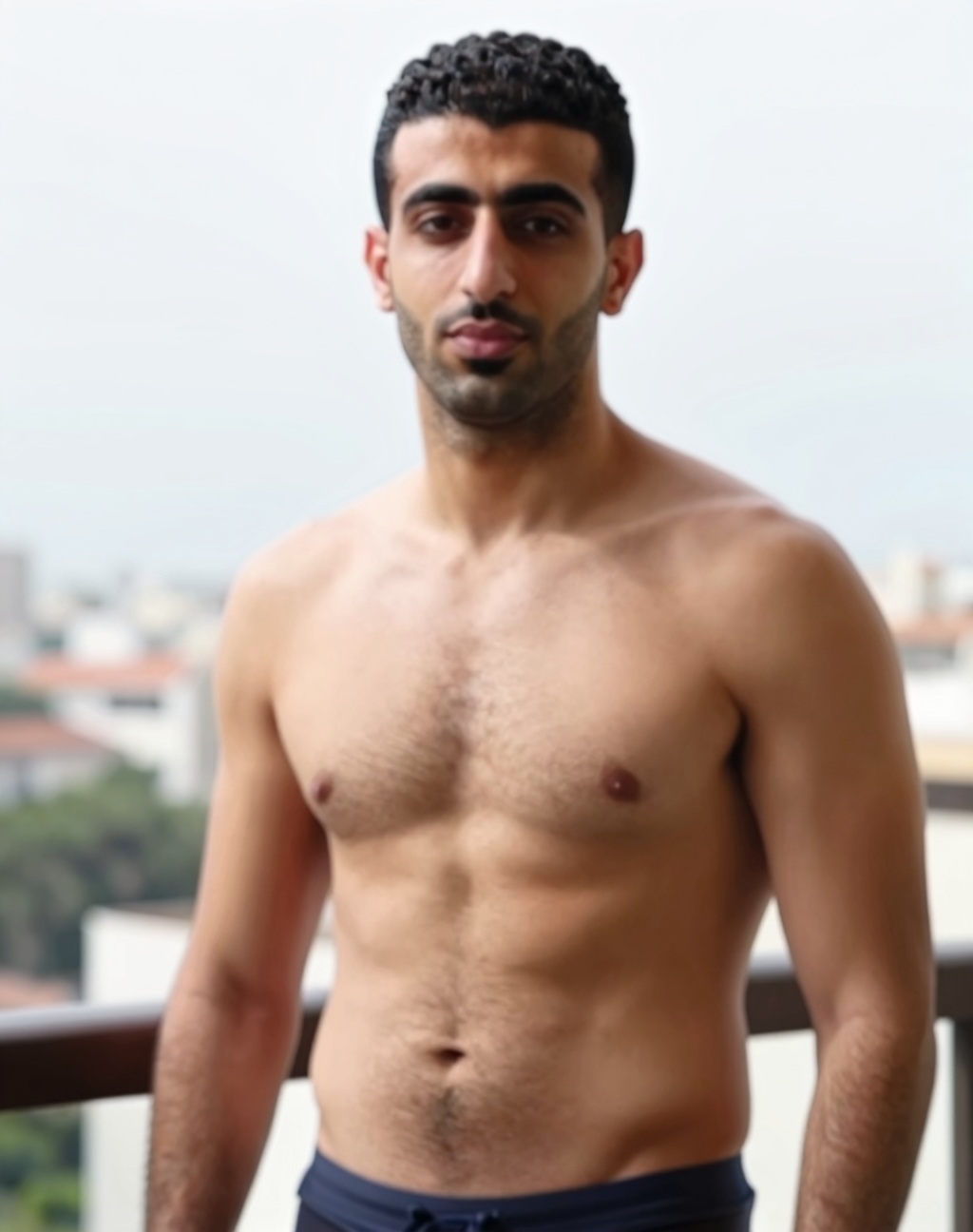 Israeli_lover