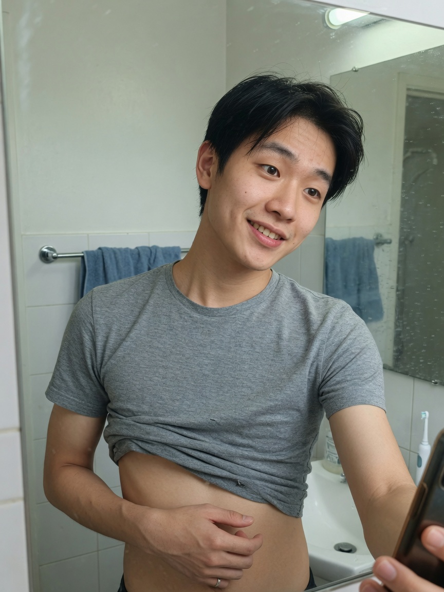 Istanbulgaymassage