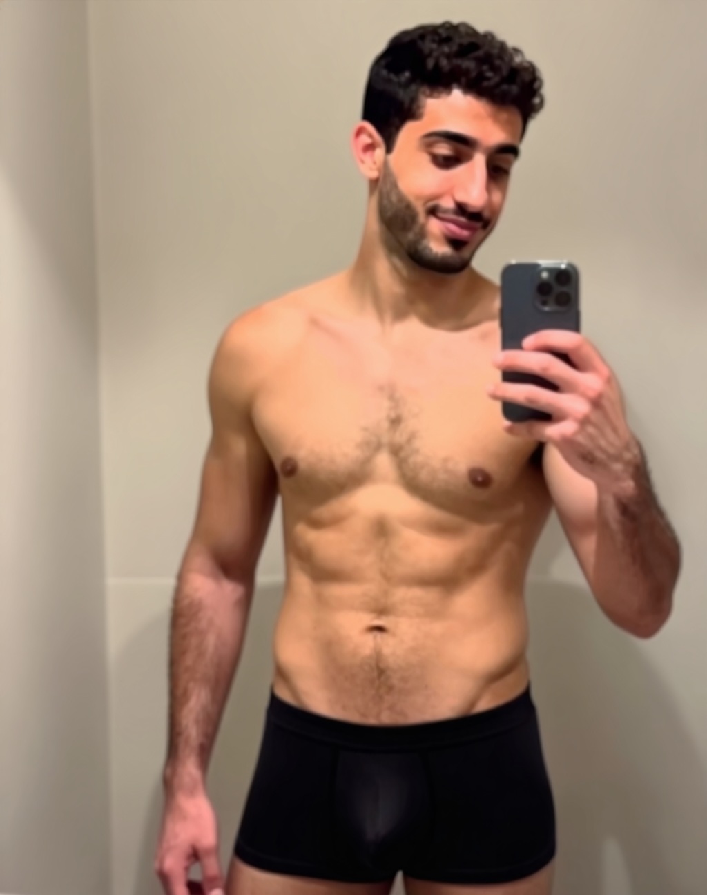 ItalianStallionn