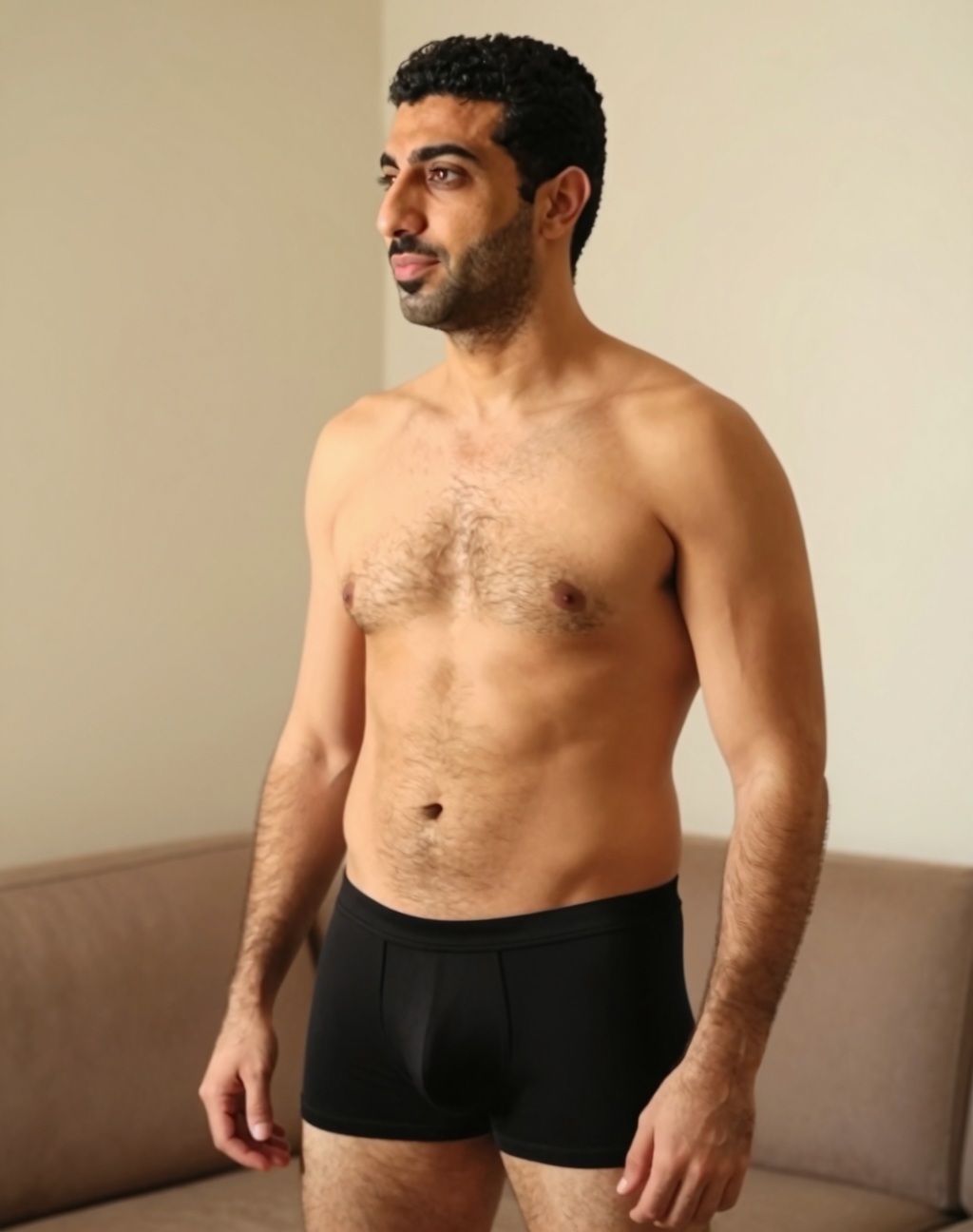 Italianstallion4070309 — Friendboy profile photo