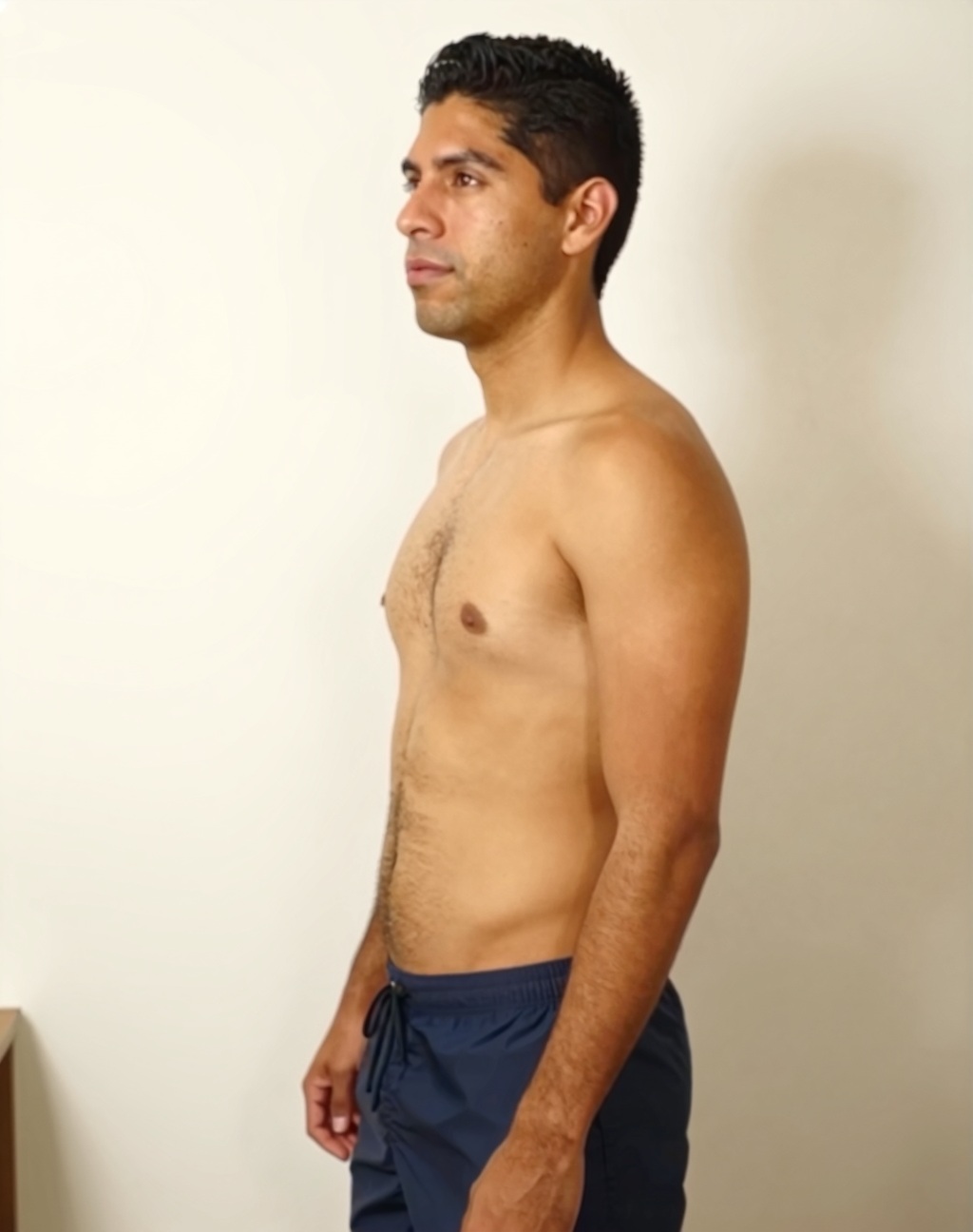 Ivan — Friendboy profile photo