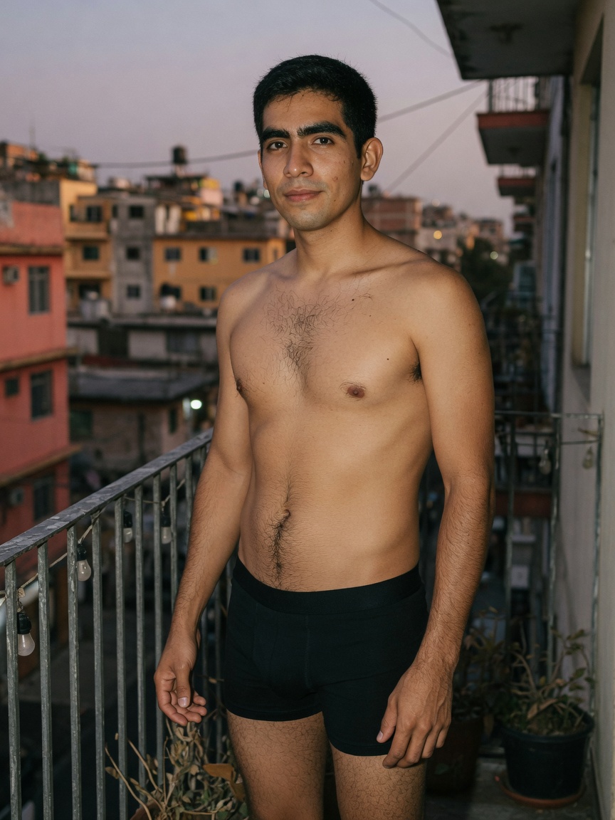 Izrael