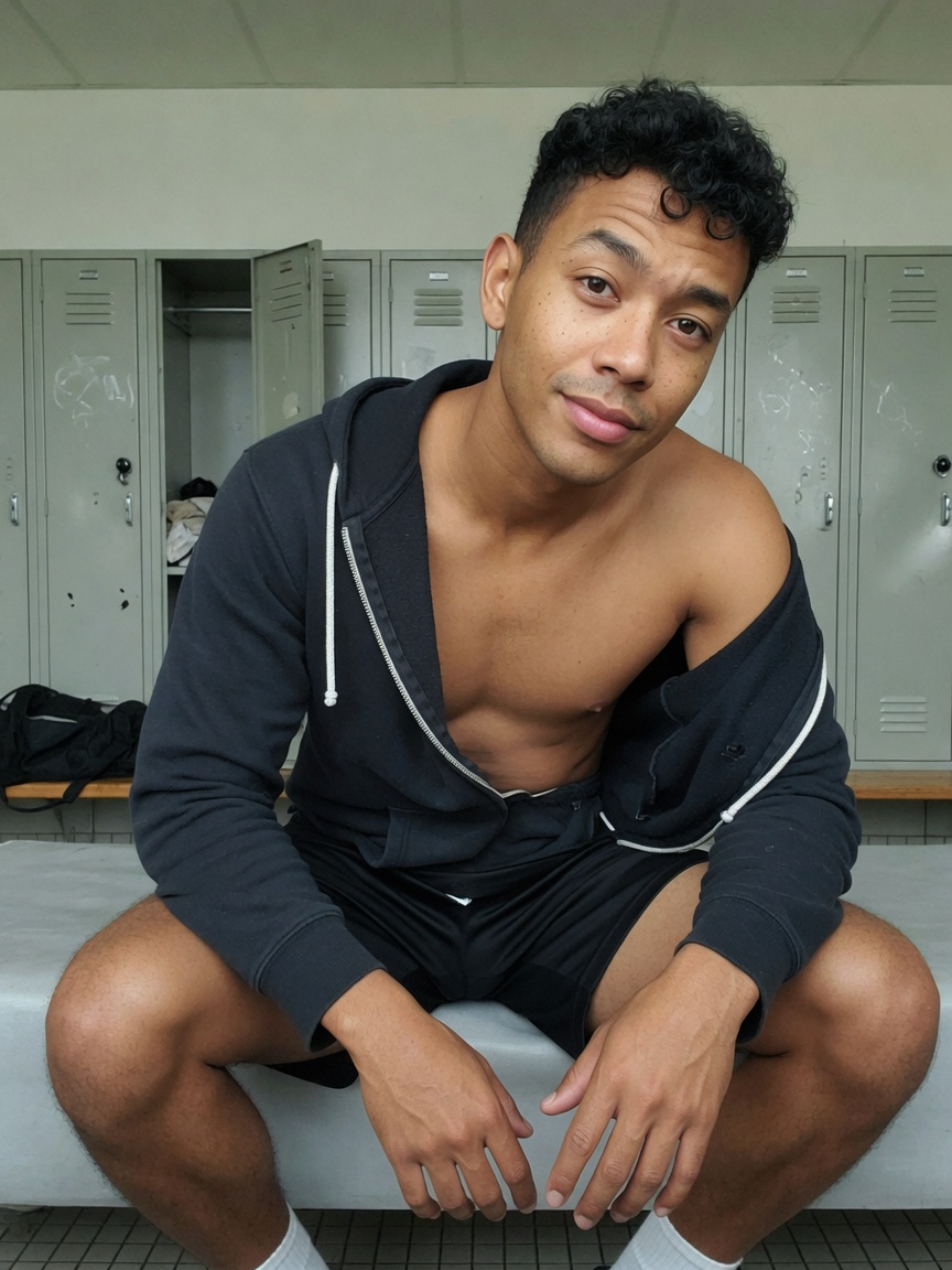 JAKESANTHONYS — Friendboy profile photo