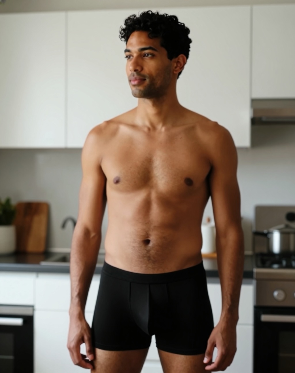 JAYBRAY — Friendboy profile photo