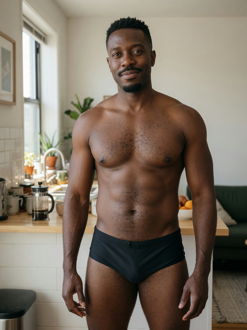 JAYXXX — Friendboy profile photo