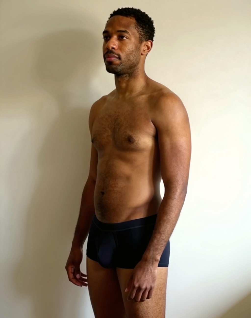 Jacesron — Friendboy profile photo