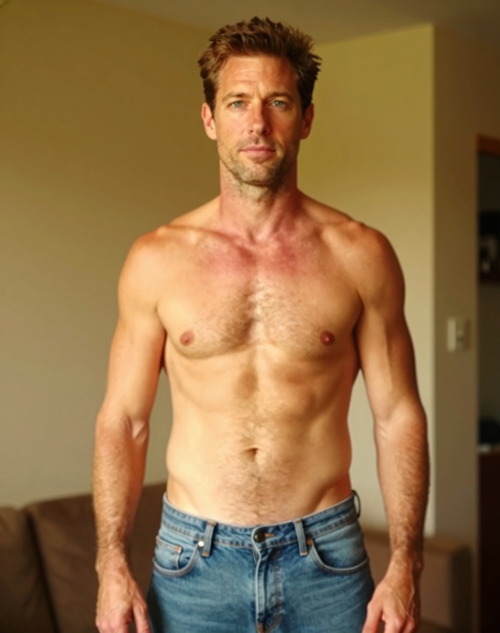 JackCarraway — Friendboy profile photo