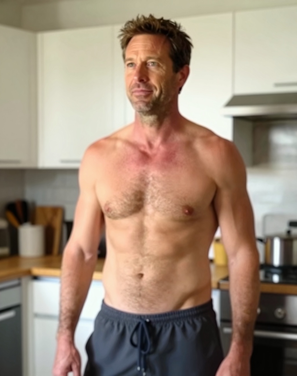 JackMasters