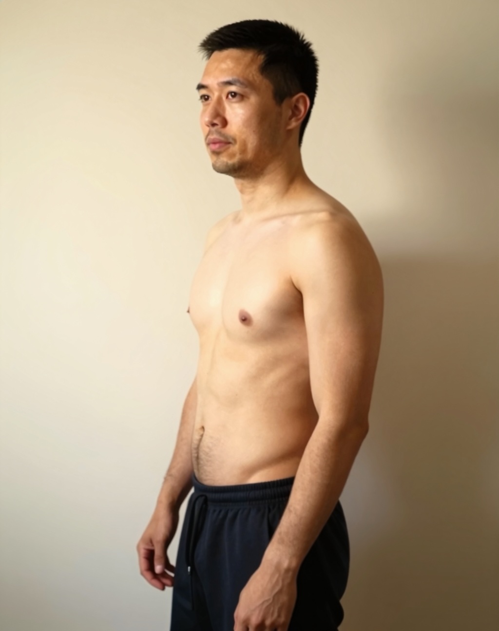 JacksinS — Friendboy profile photo