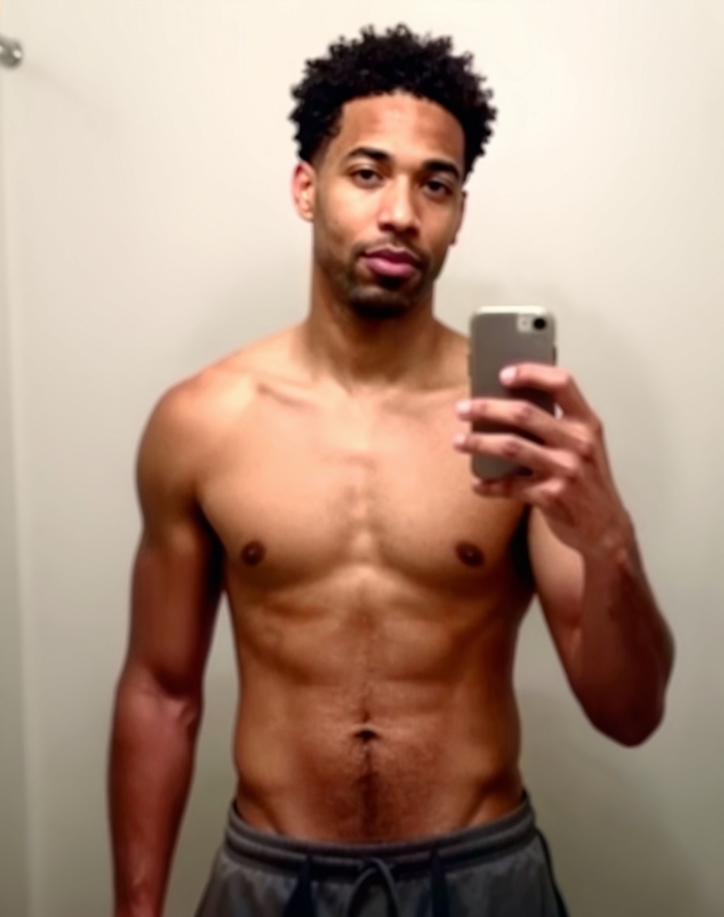 Jacobhung_