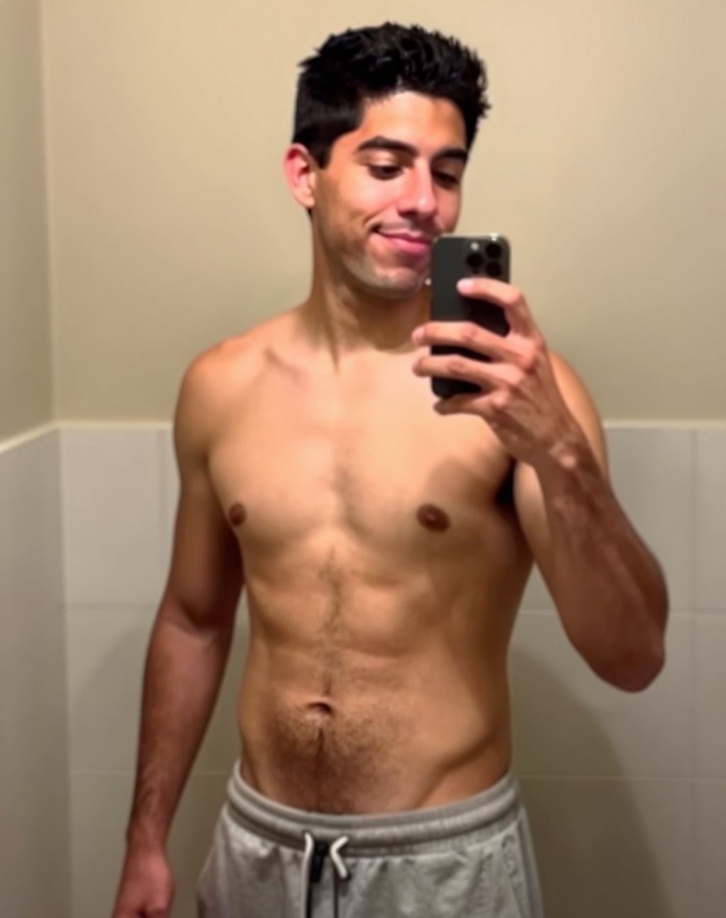 Jacobjj