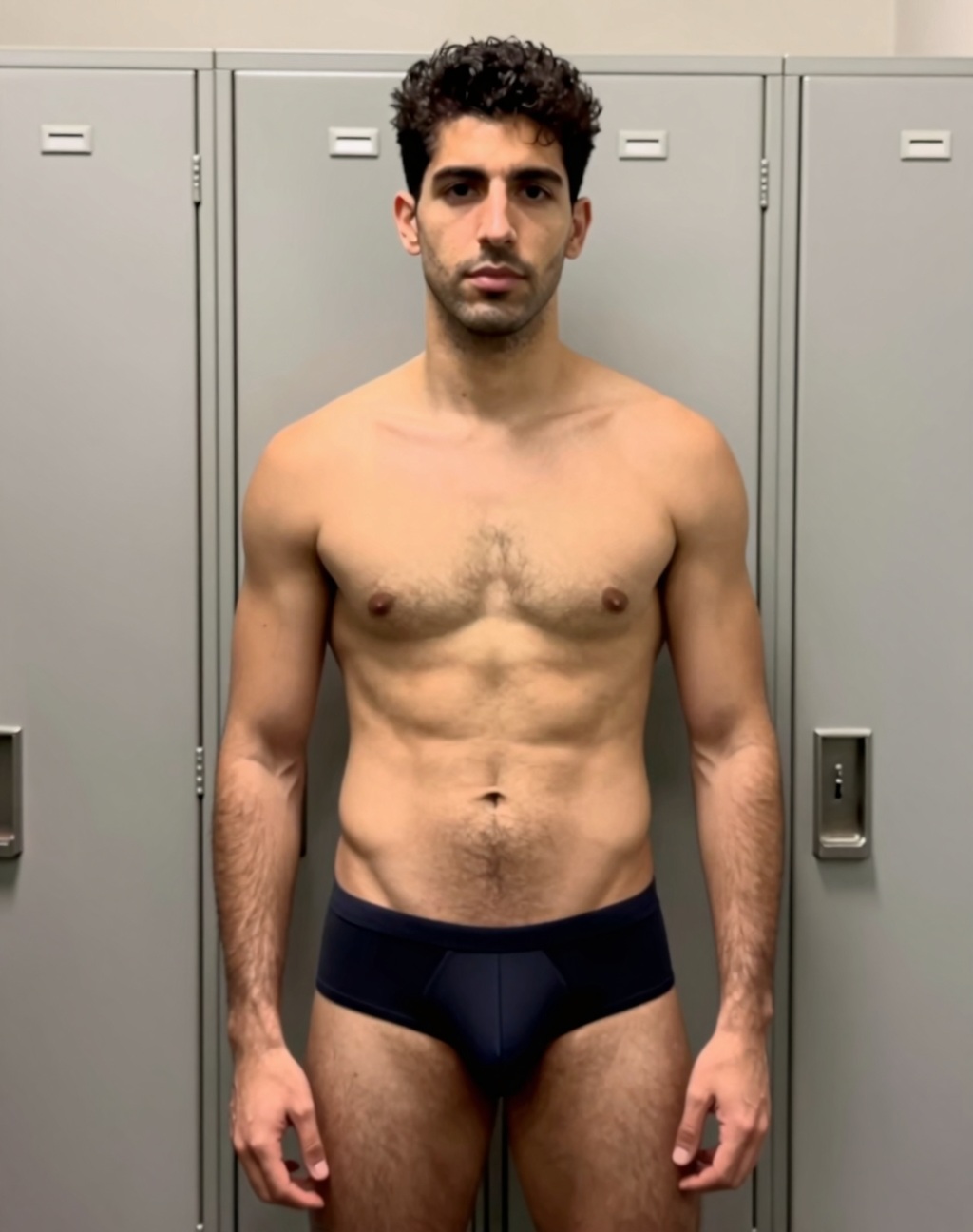 Jadenxxx — Friendboy profile photo