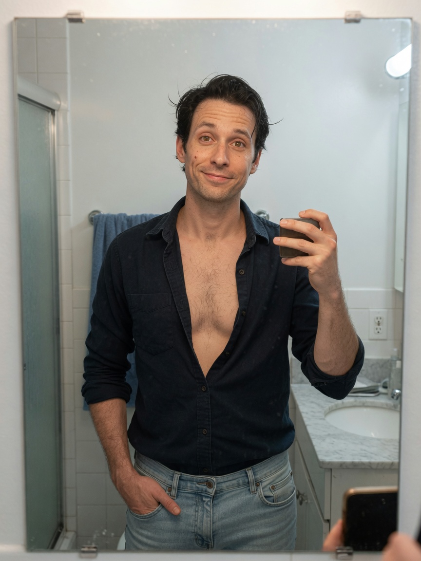 JakeGiordano — Friendboy profile photo