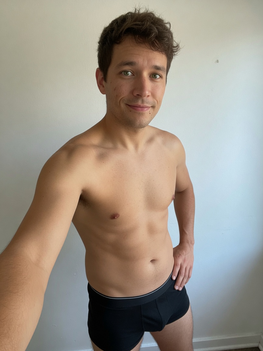 JakeJuice