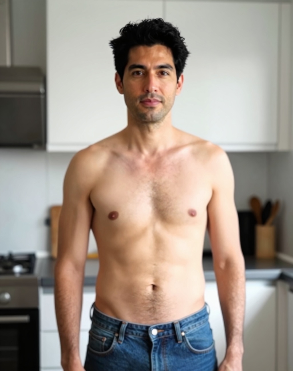 Jakeypoohlv — Friendboy profile photo