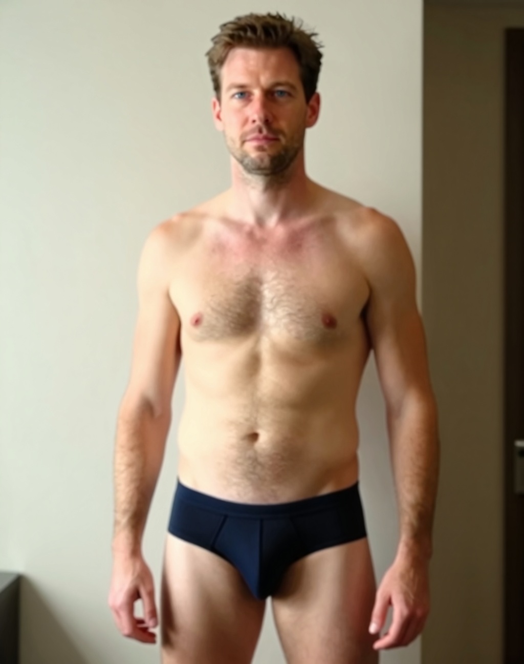 JakobDaniels
