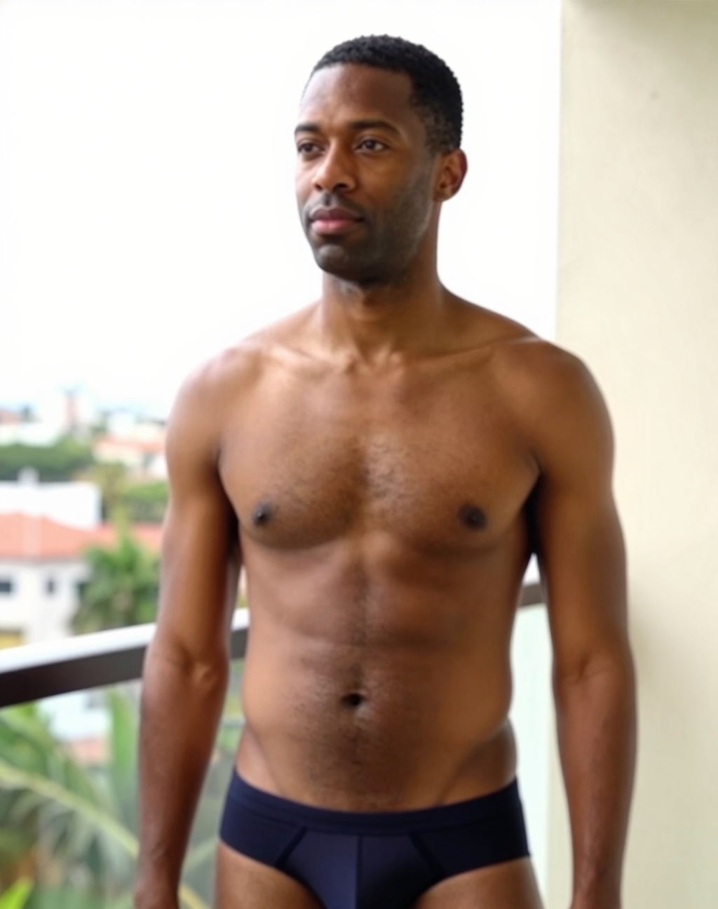 Jamal