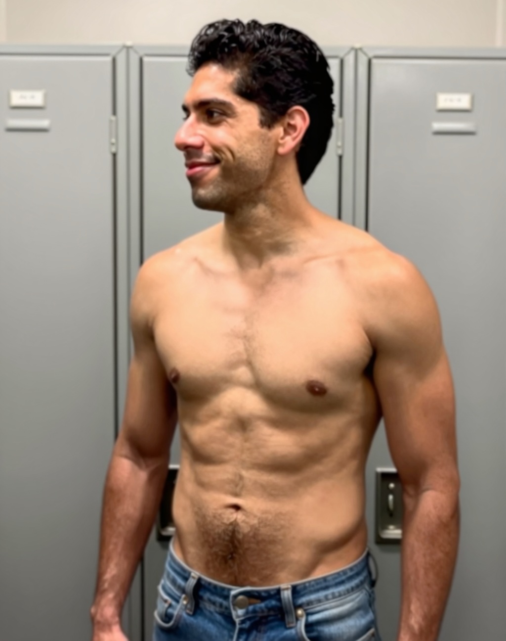 JamalSohott