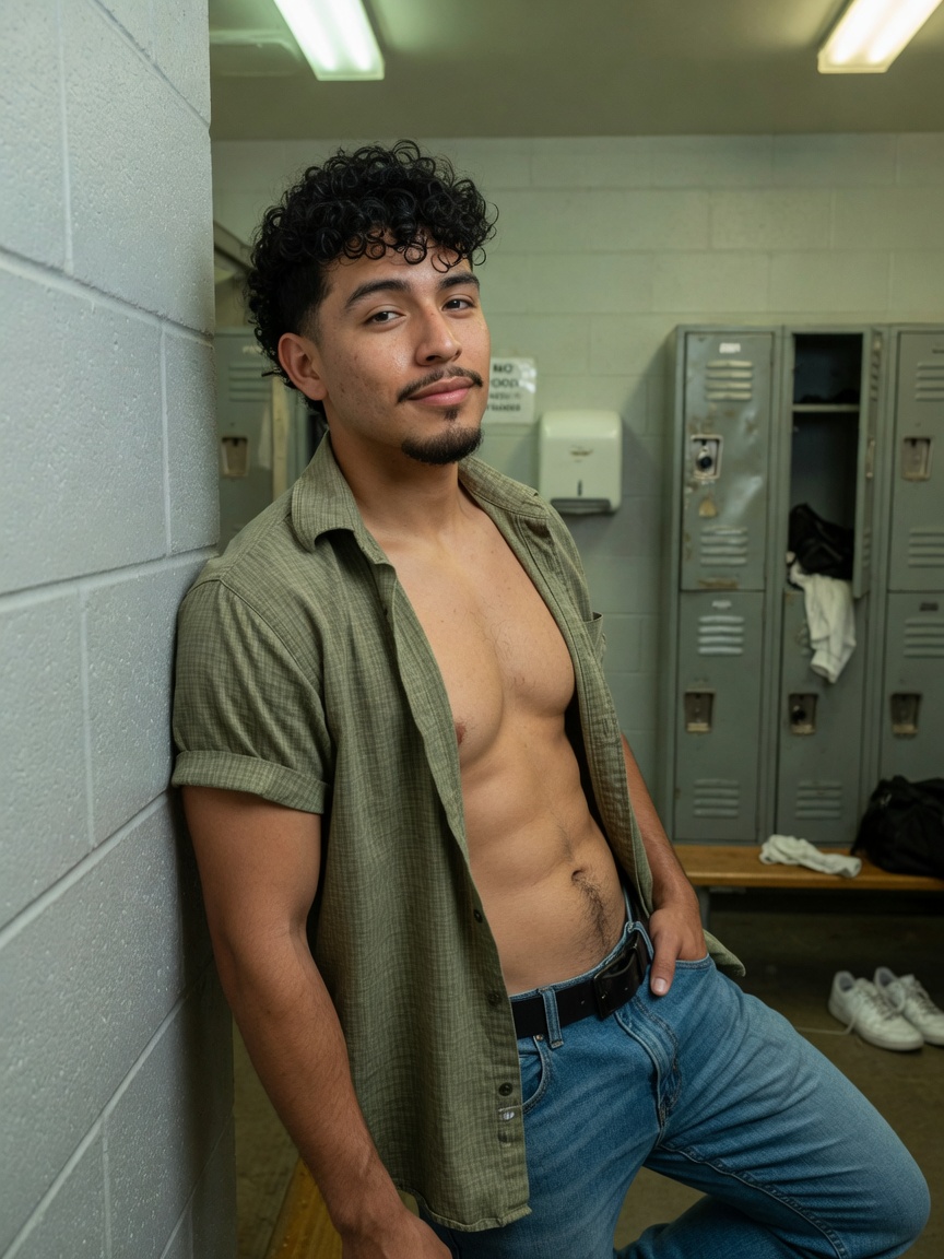 JameesXXL — Friendboy profile photo