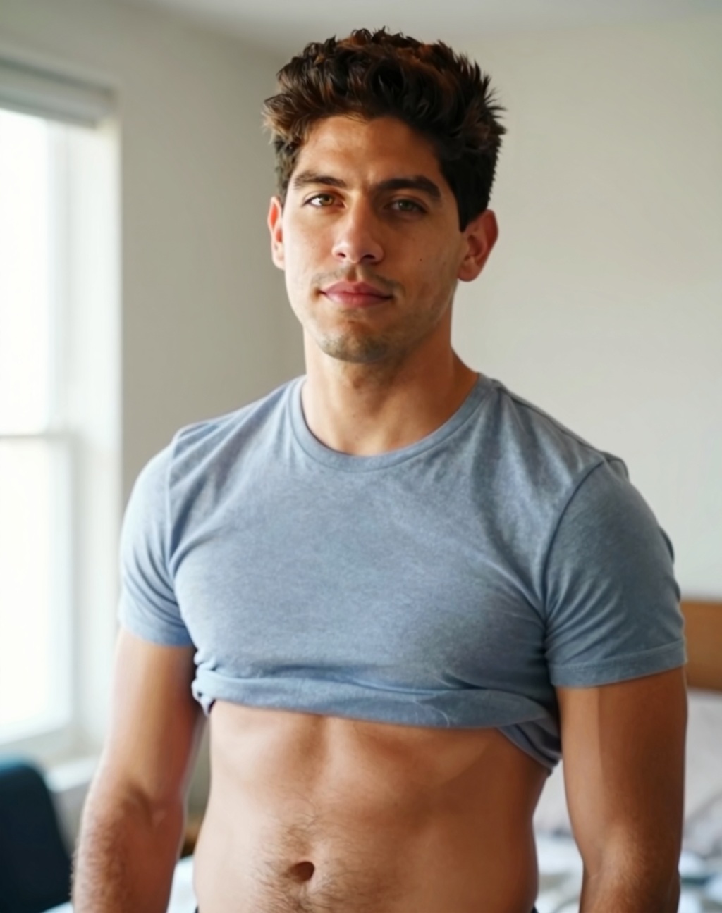 JamesJacobs — Friendboy profile photo