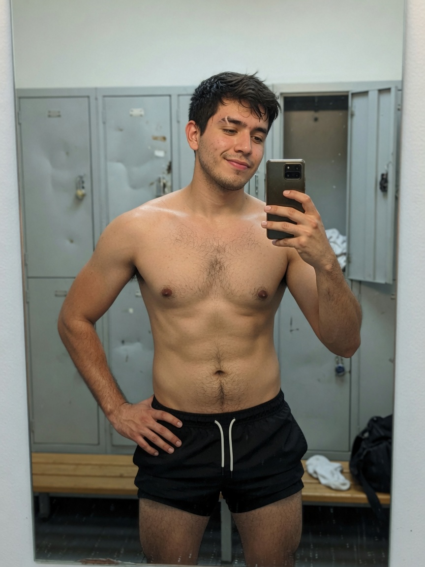 Jamescollegeboy
