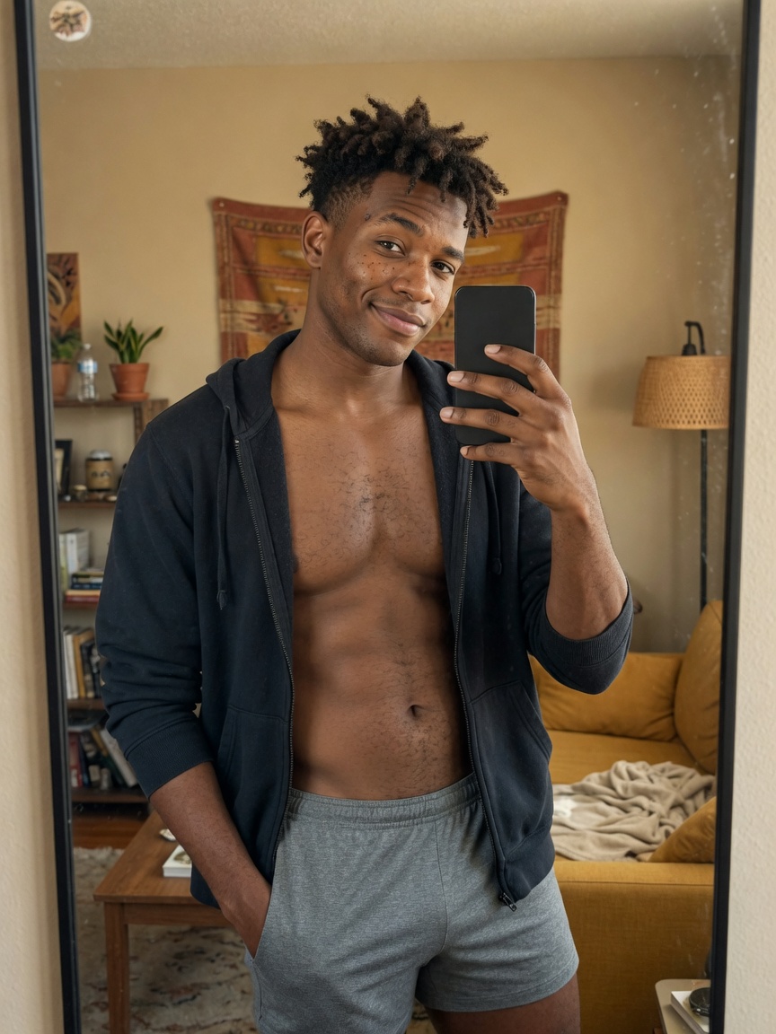 Jamessboy — Friendboy profile photo