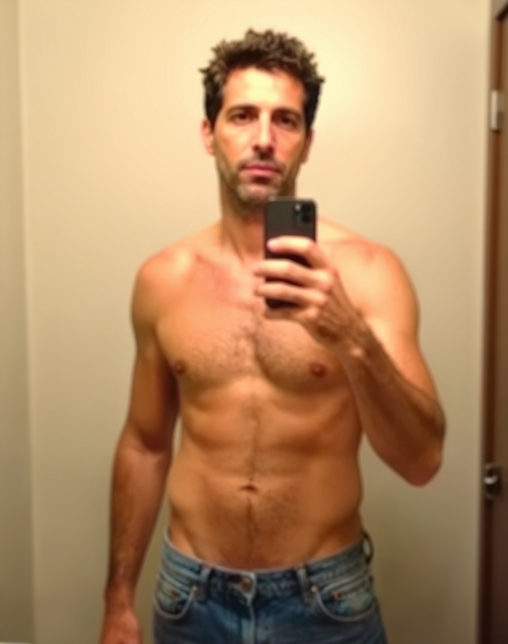 Jamiebean — Friendboy profile photo