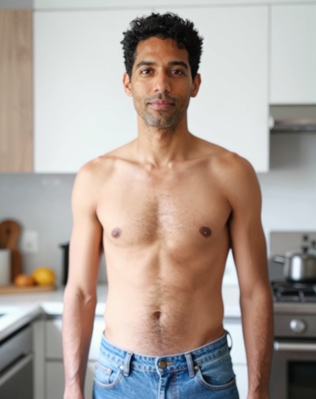 Jaqua84 — Friendboy profile photo
