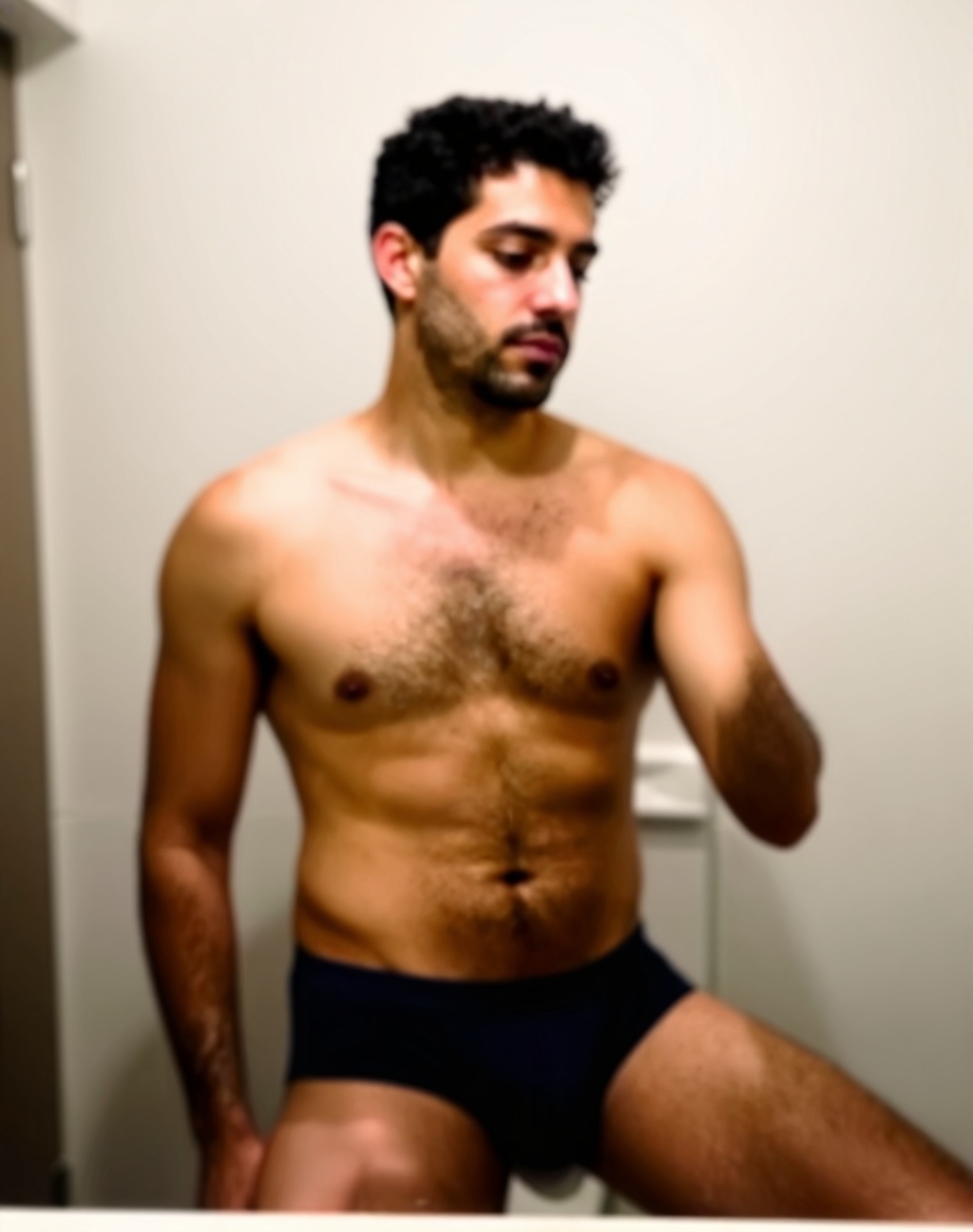 Jareddom — Friendboy profile photo