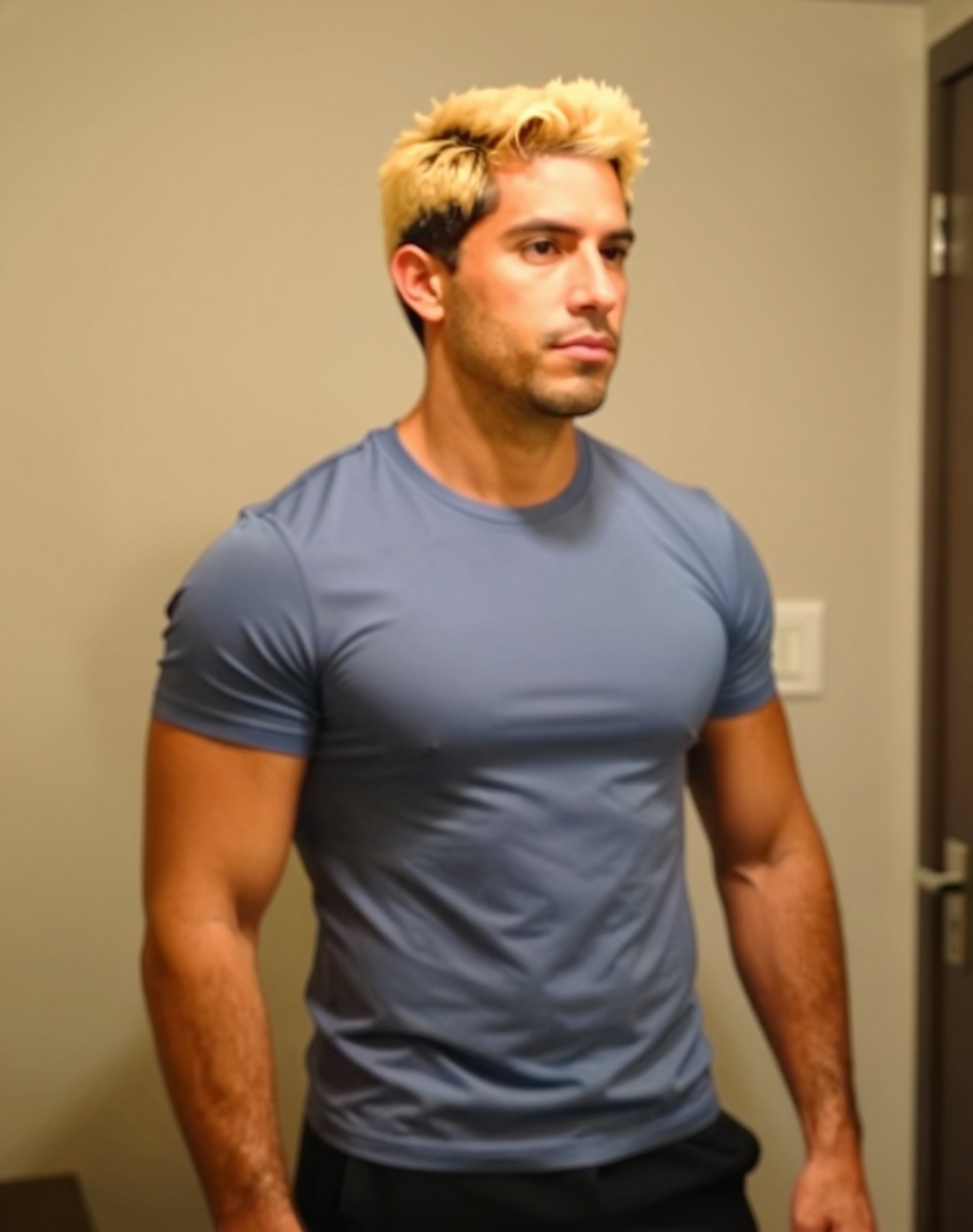 Jasmin_bella — Friendboy profile photo