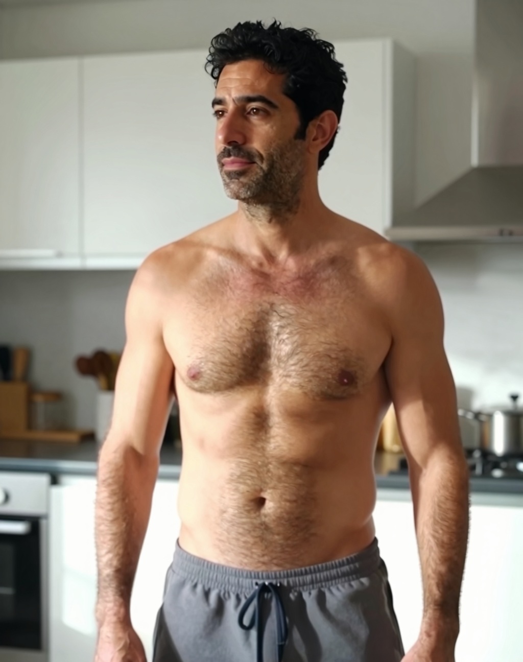 Jasondeangelo