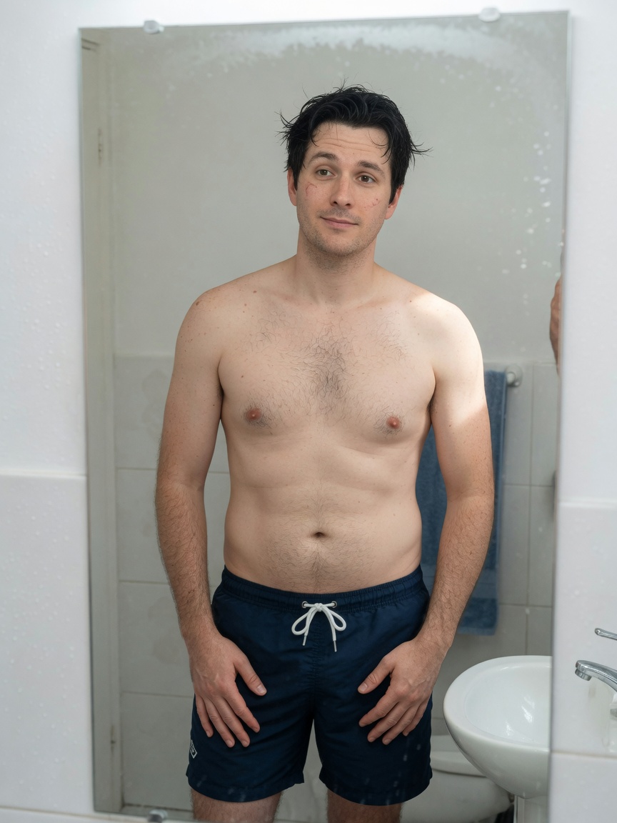 Jay817n469 — Friendboy profile photo