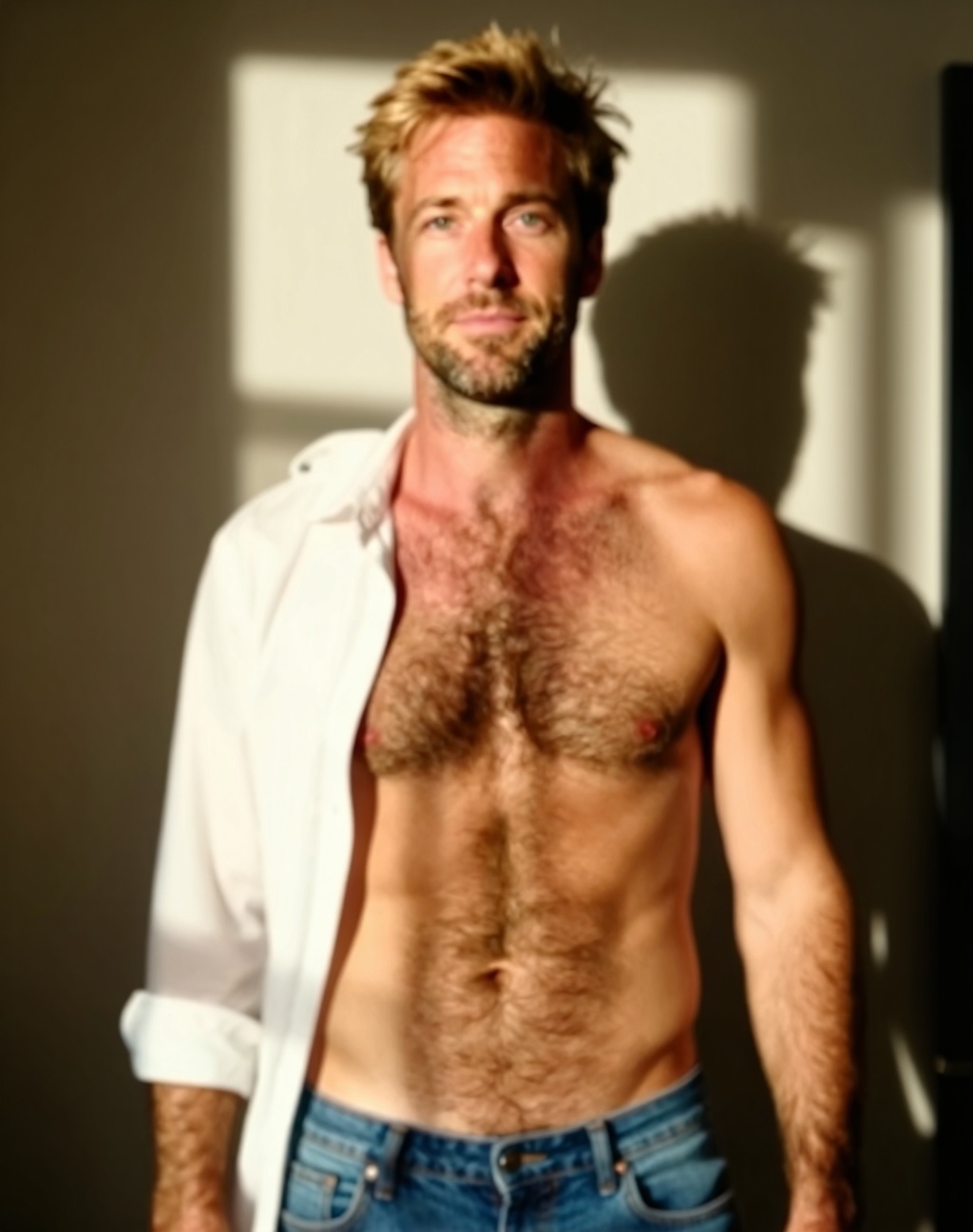 JayNova — Friendboy profile photo