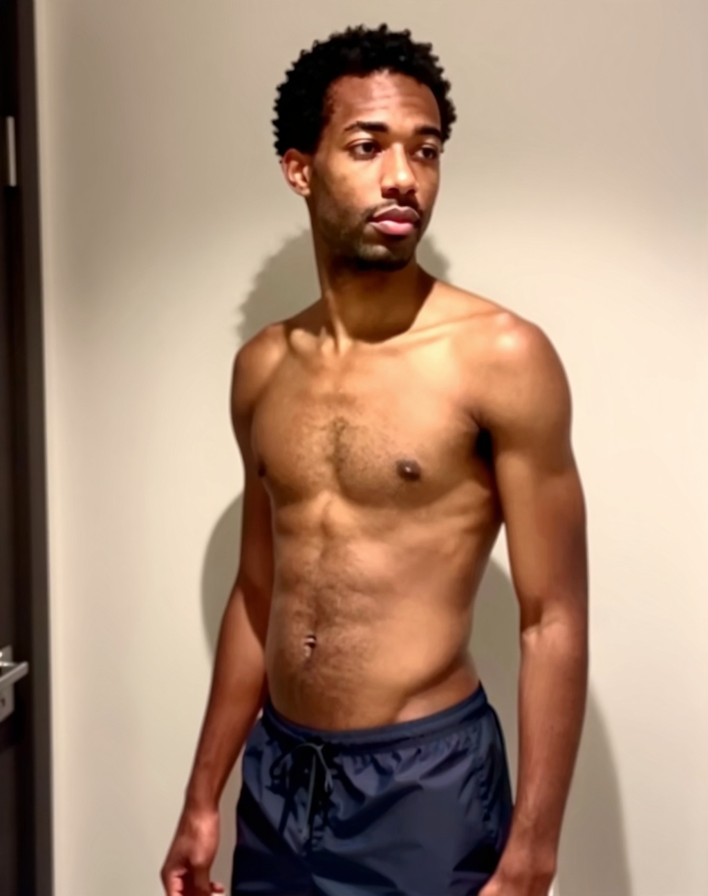 Jayceon — Friendboy profile photo