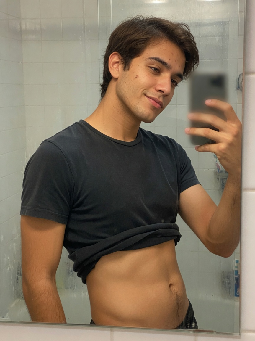 Jaydedk — Friendboy profile photo