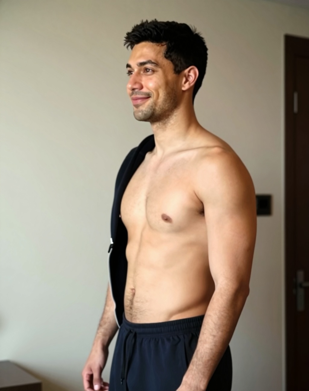 Jaysondemarc