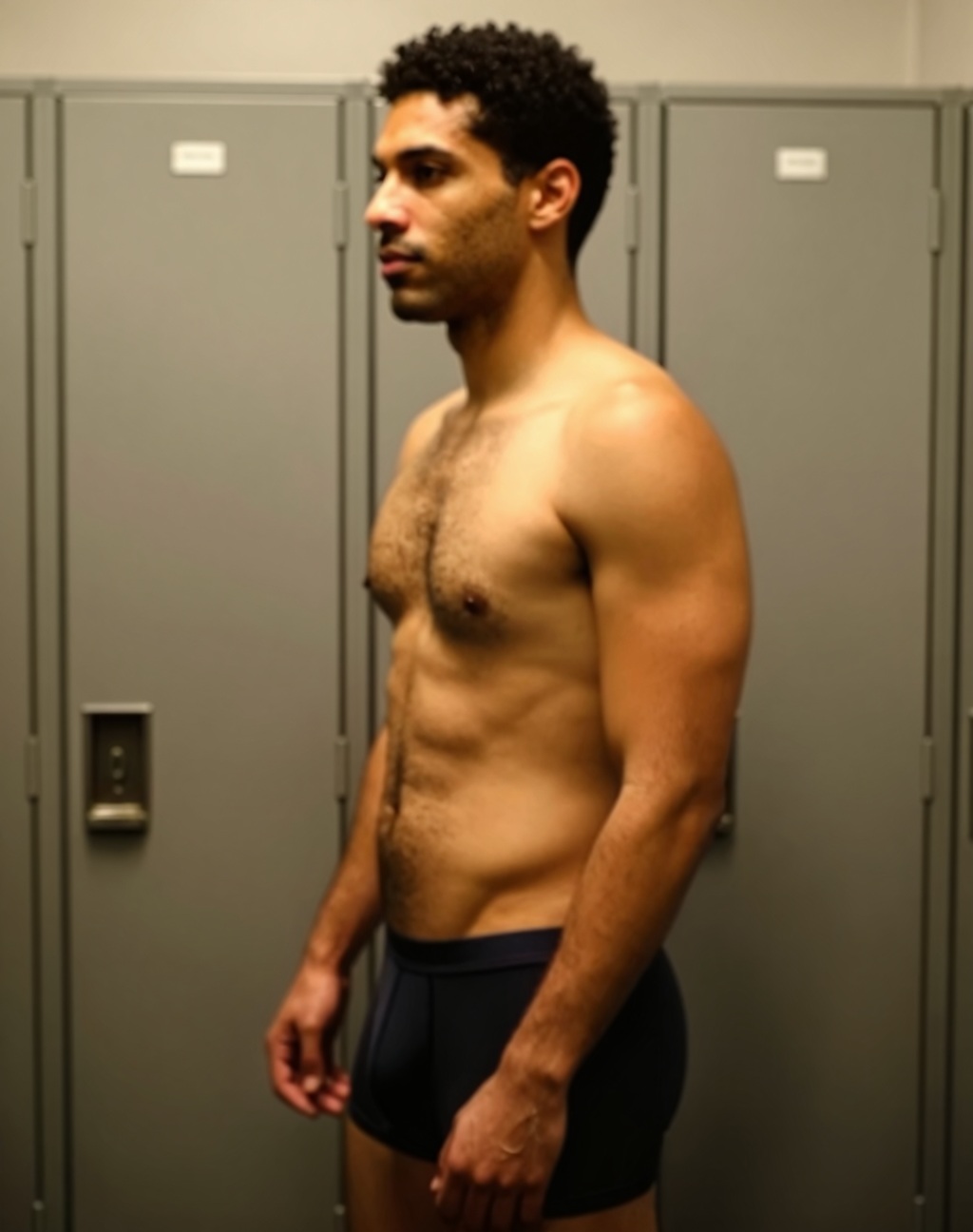 Jaysonxxx